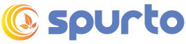 Spurto Consultancy Services Logo